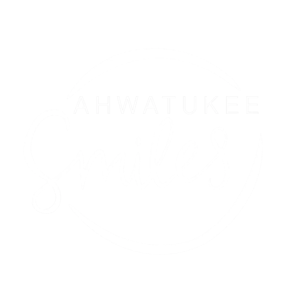 Ahwatukee Smiles