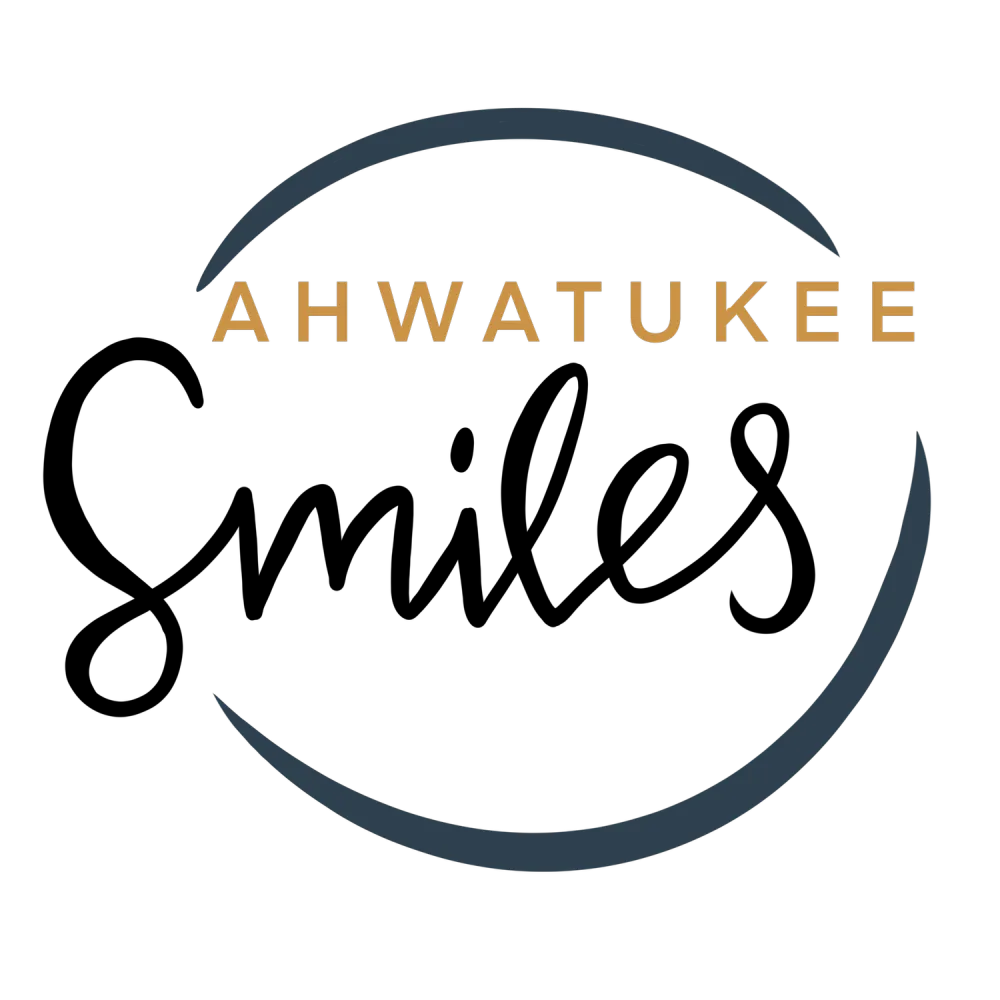 Ahwatukee Smiles